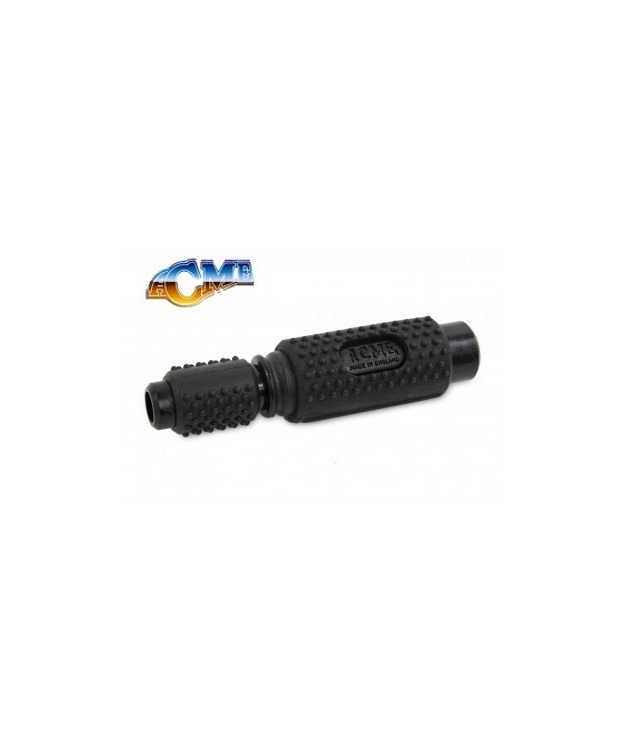 ACME SORSAPILLI KUMI GRIP N. 574