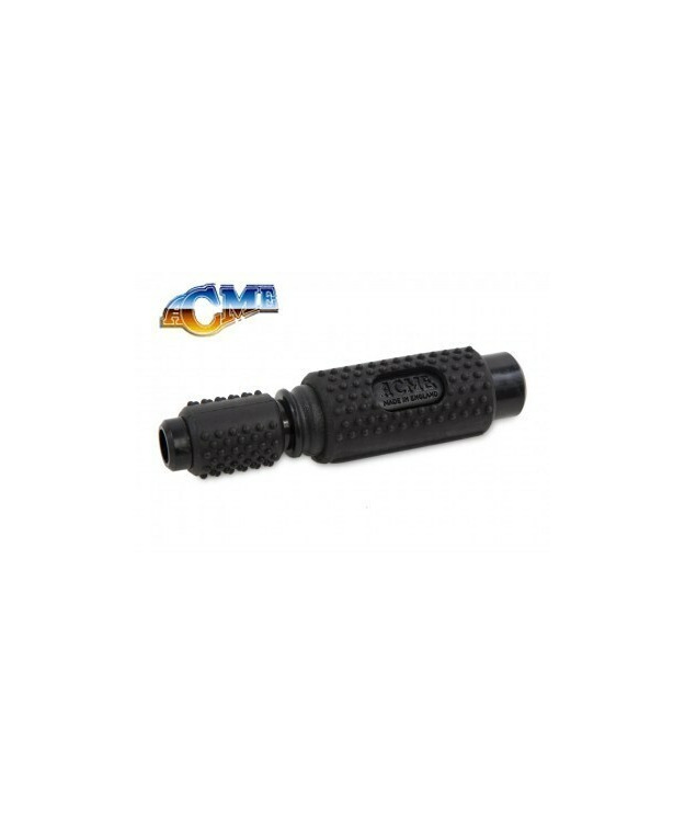 ACME SORSAPILLI KUMI GRIP N. 574