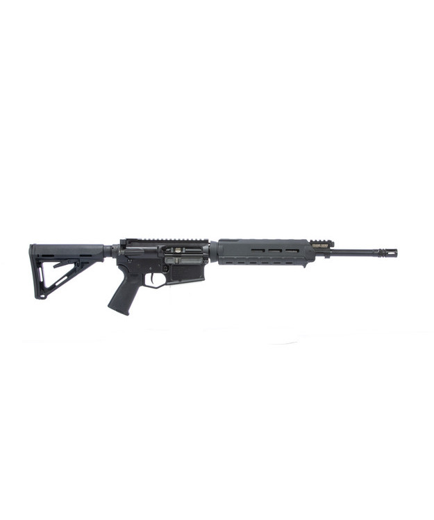 ADAMS ARMS P1 MOE 16" .308 WIN #FGAA-00435