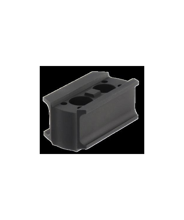 AIMPOINT 12358 MICRO SPACER 39MM