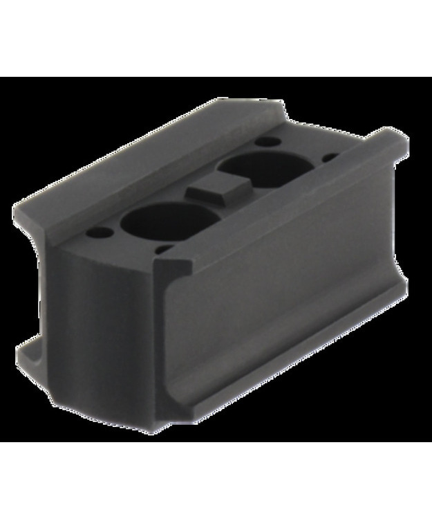 AIMPOINT 12358 MICRO SPACER 39MM