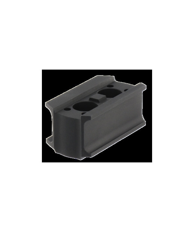 AIMPOINT 12358 MICRO SPACER 39MM