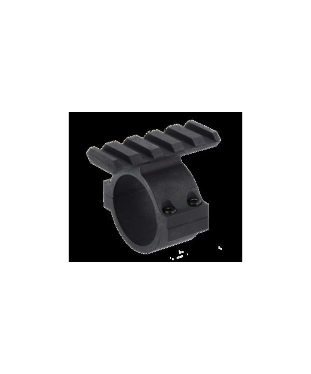 AIMPOINT 200152 MOUNT ADAPTER 30MM KIT