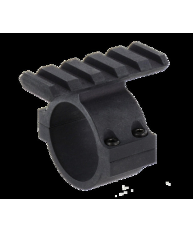 AIMPOINT 200152 MOUNT ADAPTER 30MM KIT
