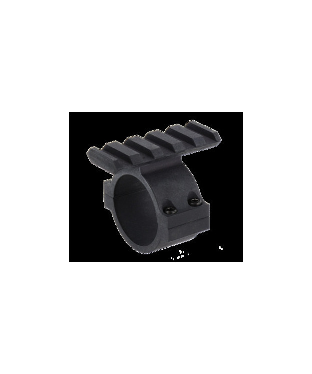 AIMPOINT 200152 MOUNT ADAPTER 30MM KIT