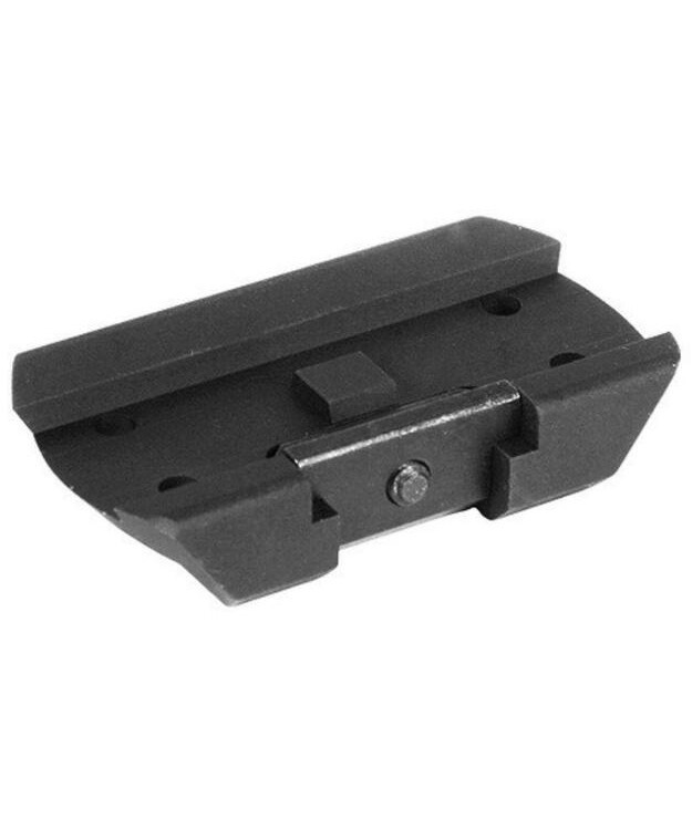 AIMPOINT 200348 SPACER 33MM MICRO W SCREWS KIT