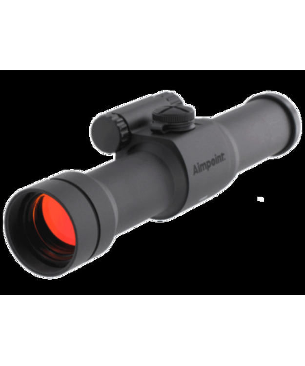 AIMPOINT 9000L 2MOA VALOPISTETÄHTÄIN (AP11419)