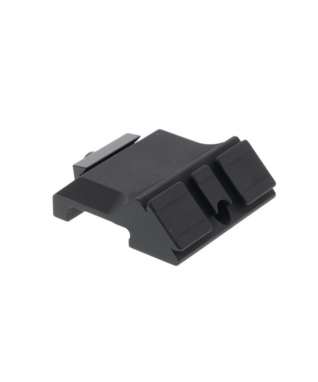AIMPOINT ACRO 45 ANGLE MOUNT AP-200697#200697 / BT-212493