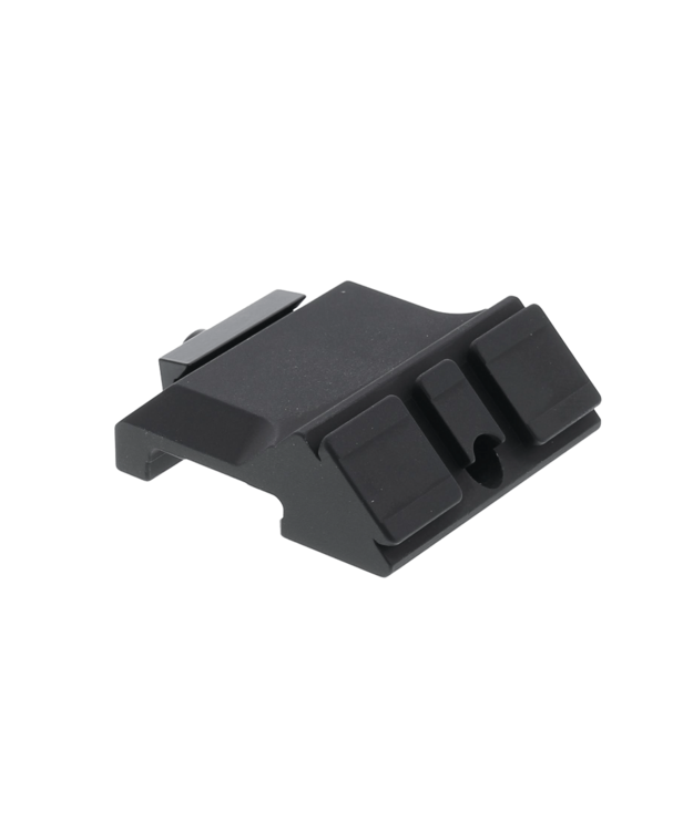 AIMPOINT ACRO 45 ANGLE MOUNT AP-200697#200697 / BT-212493