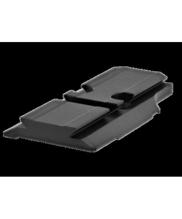 AIMPOINT ACRO ADAPTER PLATE FOR CZ SHADOW 2 OR #200577