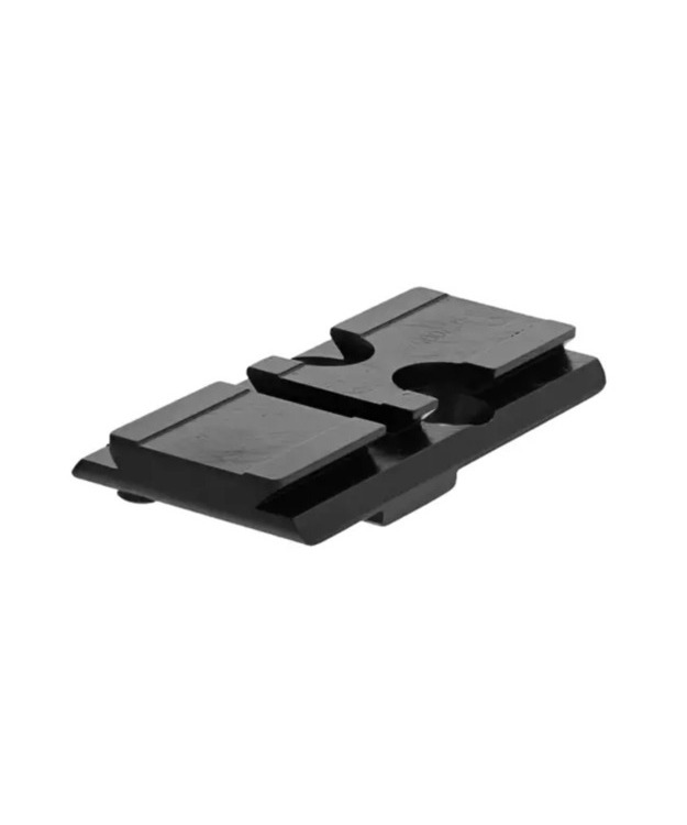AIMPOINT ACRO ADAPTER PLATE HK SFP9#200521 BT-212362