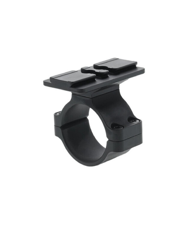 AIMPOINT ACRO ADAPTER RING FOR 30MM TUBE 200681