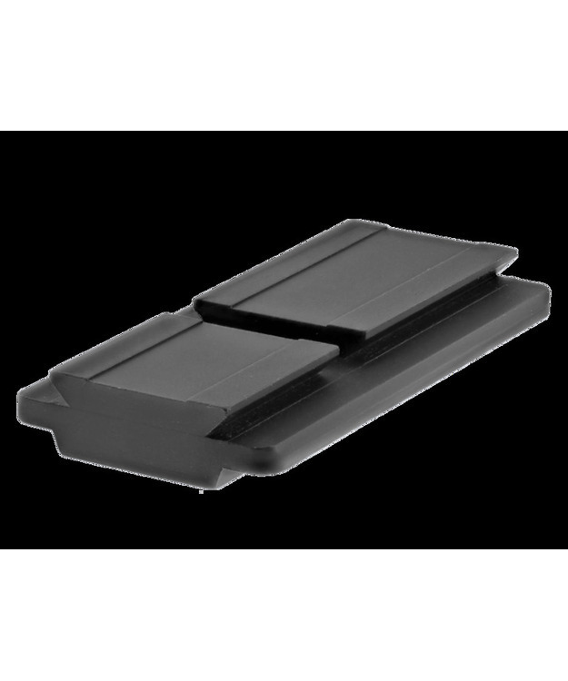 AIMPOINT ACRO QD MOUNT 22MM PICATINNY#200517