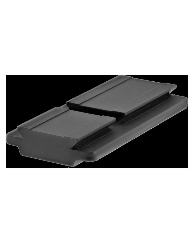 AIMPOINT ACRO QD MOUNT 22MM PICATINNY#200517