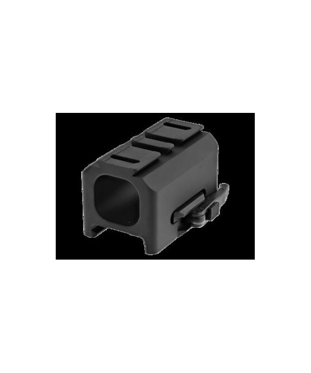 AIMPOINT ACRO QD MOUNT 39MM 200519