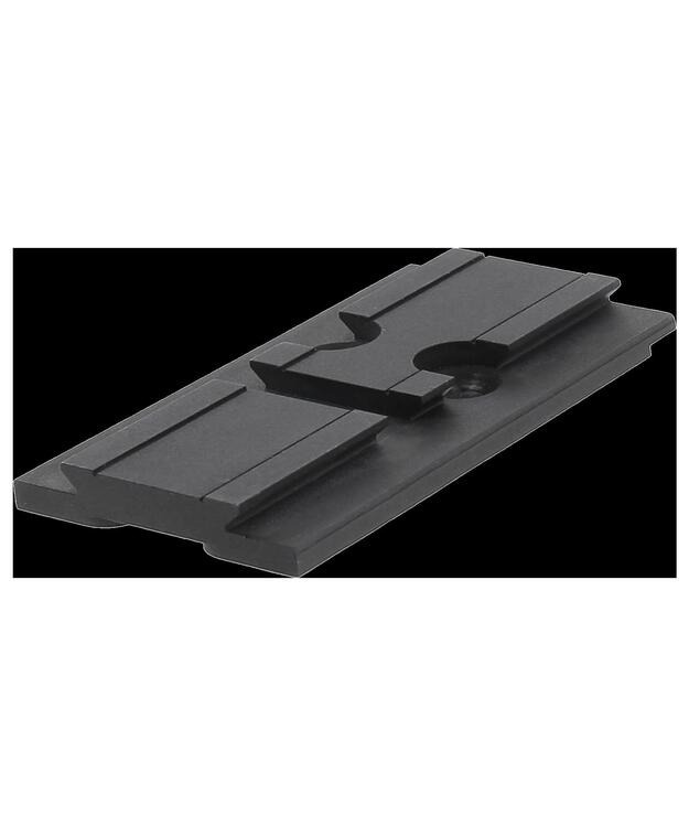 AIMPOINT/B&T ACRO MOUNT PLATE GLOCK MOS #200520
BT-212287
