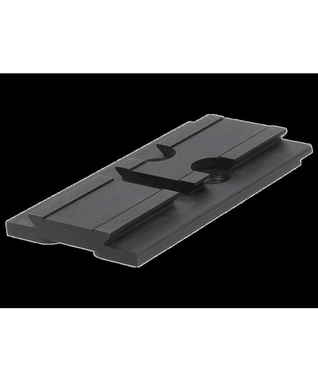 AIMPOINT/B&T ACRO MOUNT PLATE GLOCK MOS #200520BT-212287