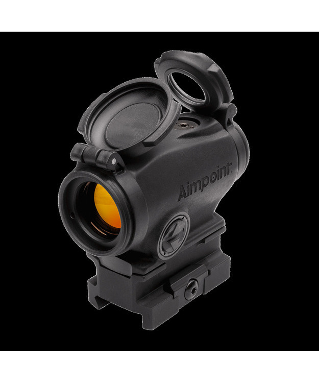 AIMPOINT DUTY RDS 2 MOA 39 MM 200759