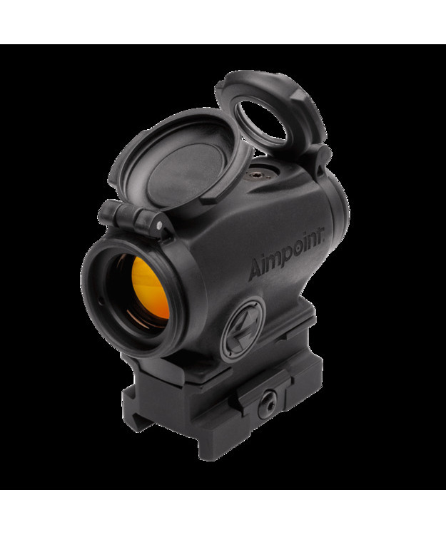 AIMPOINT DUTY RDS 2 MOA 39 MM 200759