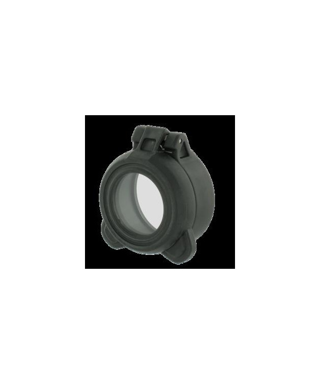 AIMPOINT LENSCOVER FR. ST FLIP-UP, KIT 12241