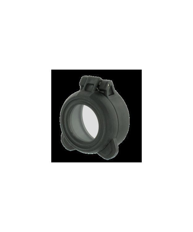 AIMPOINT LENSCOVER FR. ST FLIP-UP, KIT 12241