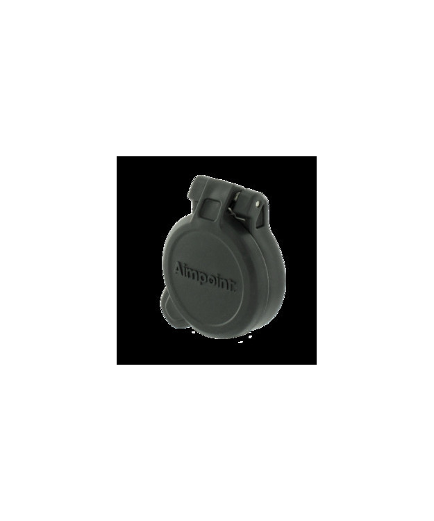 AIMPOINT LENSCOVER REAR FLIP-UP, KIT 12224/12240