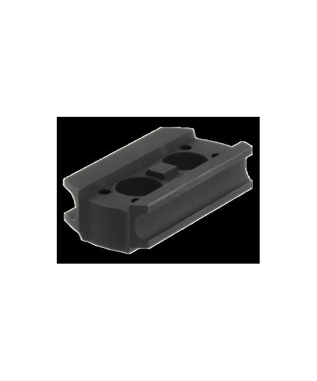 AIMPOINT SPACER 30MM MICRO W SCREWS, KIT 12357