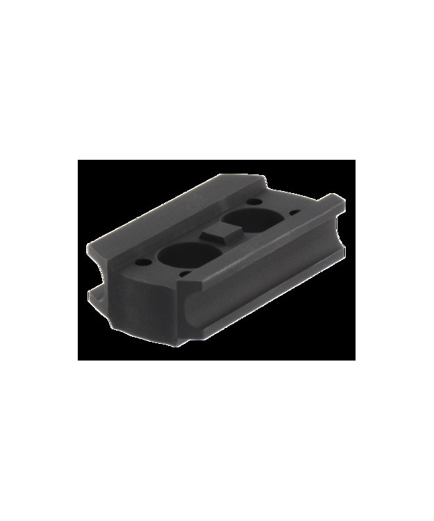 AIMPOINT SPACER 30MM MICRO W SCREWS, KIT 12357