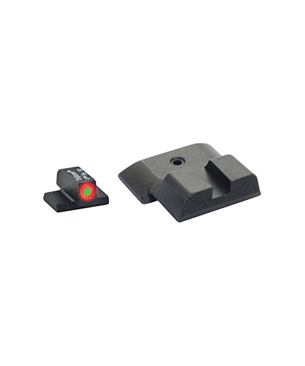 AMERIGLO HACKATHORN S&W M&P KUITUTÄHTÄIMETAMG-SW433B