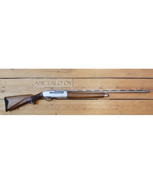 ARAL AR 253 HAULIKKO