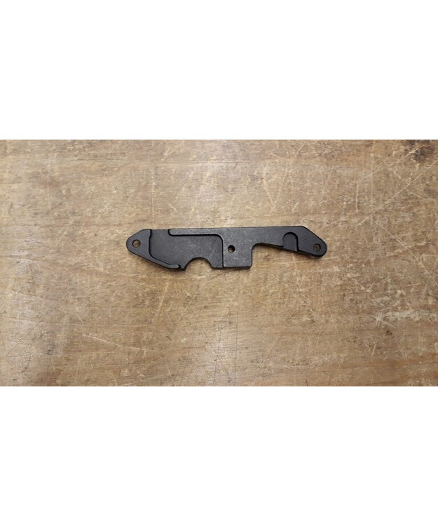 ARSENAL SIVUKIILA ASEESEEN AK/ARSENAL