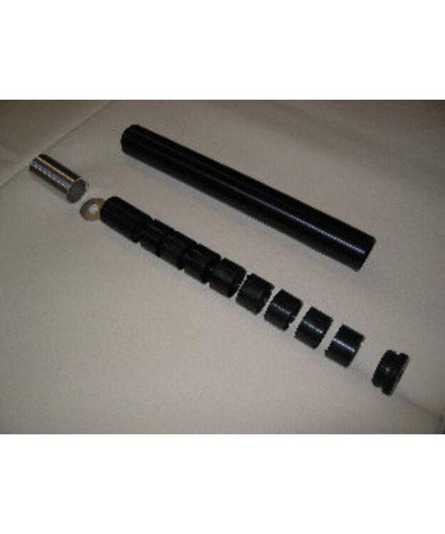 ASEHUOLTO MW 22 VAIMENNIN