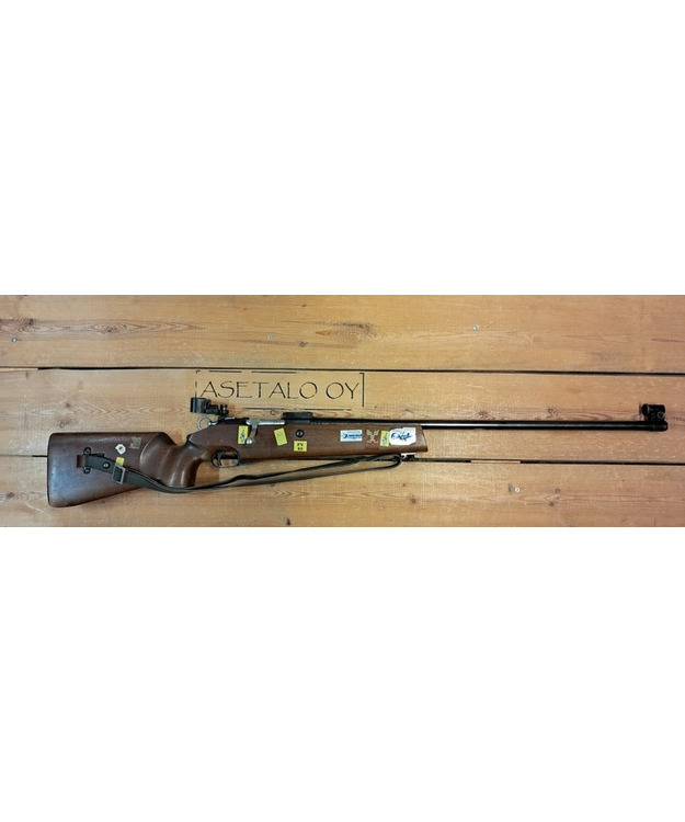 ASEV1 M27-66 7,62X53R