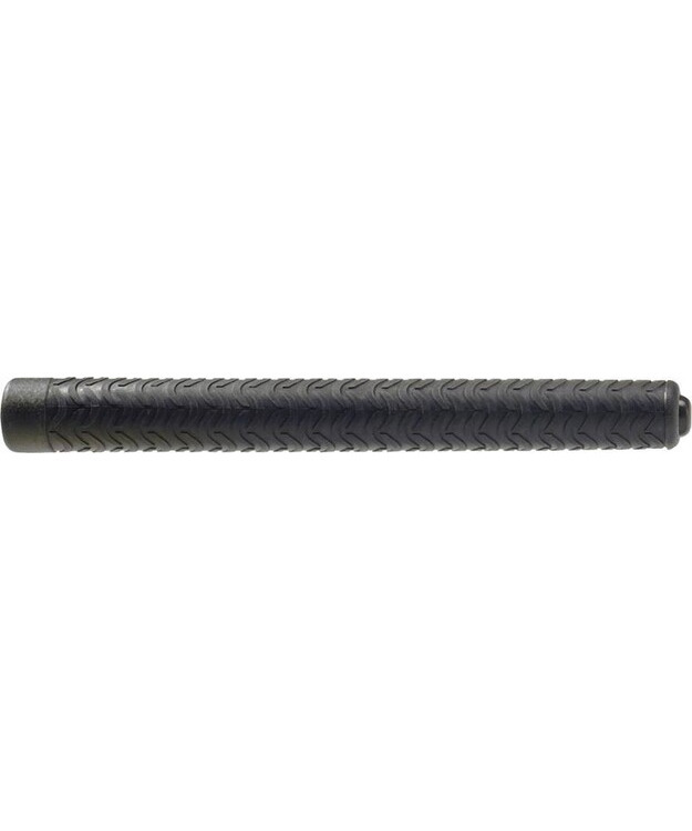 ASP 42411 FRICTION LOC WAVE GRIP 21" MUSTA TKP