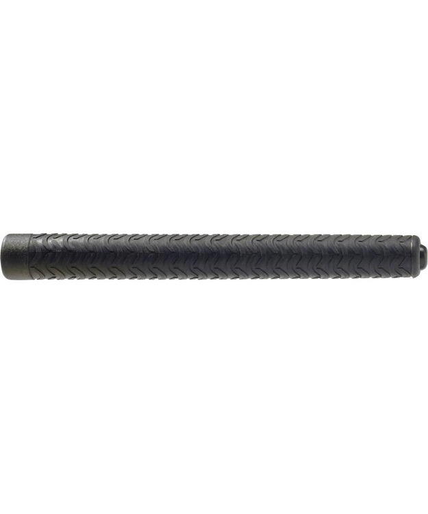 ASP 42411 FRICTION LOC WAVE GRIP 21" MUSTA TKP