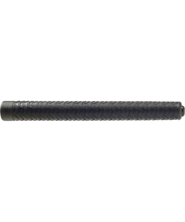 ASP 72411 WAWEMASTER 21" MUSTA TKP