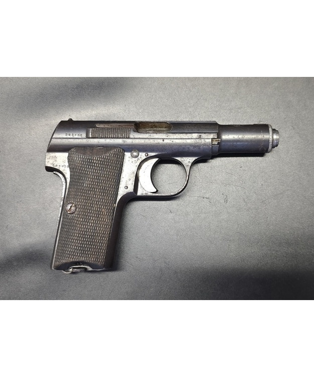 ASTRA 300 .380 ACP WaA251