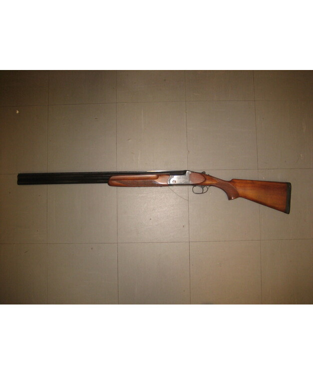 AYA CORAL REF.4 12/70 1-LIIP EJEKT. PÄÄLL.PIIP.