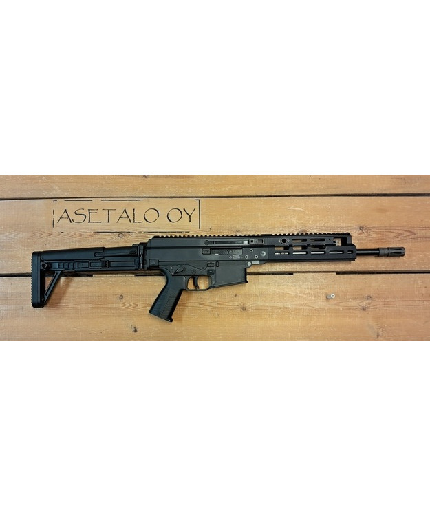 B&T APC223 PRO 12" .223 REM #BT-361717