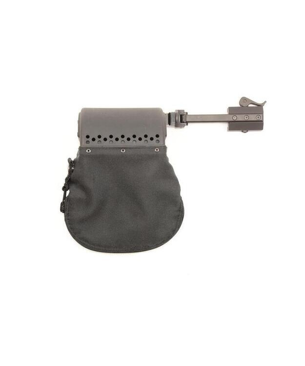 B & T BRASS CATCHER HK417/416 POLYMER#BT-22155