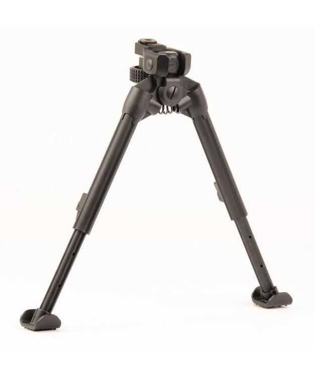 B&T BT-22296 BIPOD POLYMER WITH UIT ADAPTOR