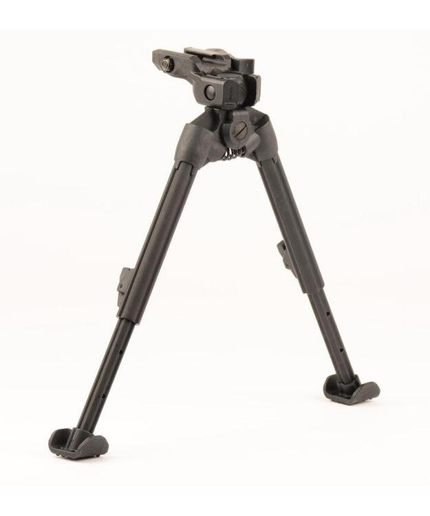 B&T BT-22297 BIPOD WITH NAR ADAPTER POLYMER