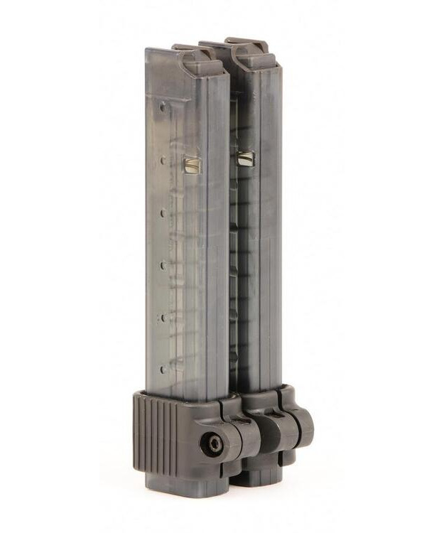 B&T BT-22379 MAGAZINE CLIP FOR APC9/P26