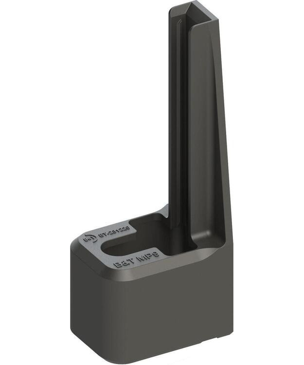 B&T BT-231229 MAGAZINE LOADING TOOL FOR MP9/APC9