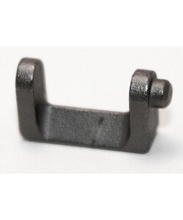 B&T CONNECTOR MP9/TP9 BT-30155