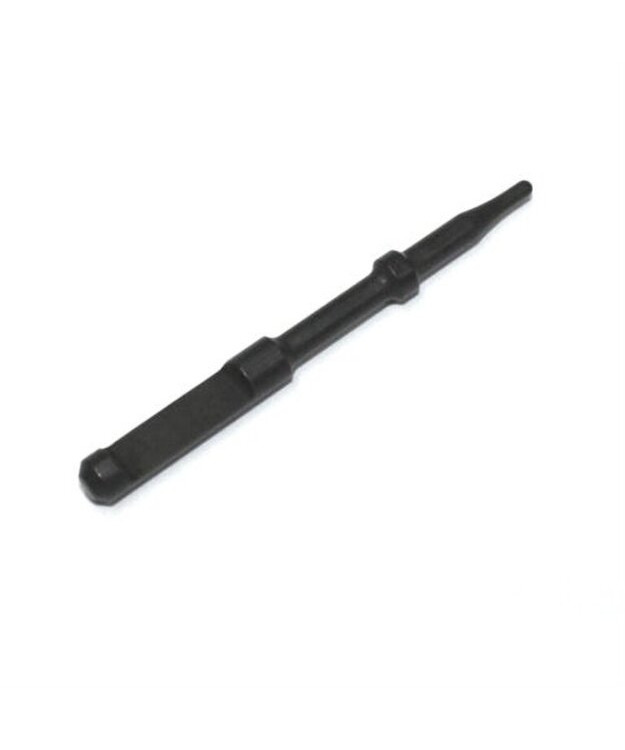 B&T FIRING PIN FOR MP9/TP9 BT-30113