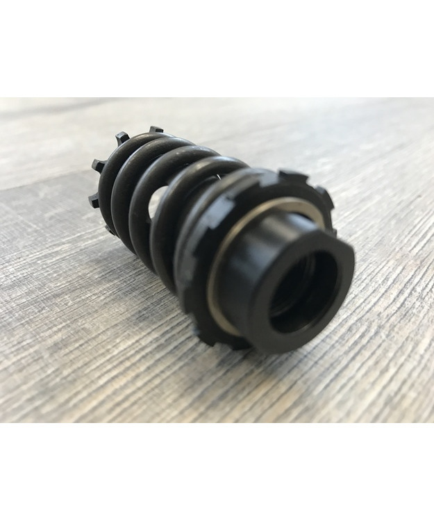 B&T IMPULS ASSY 13,5X1 LH ADAPTERI #SD-988006-X