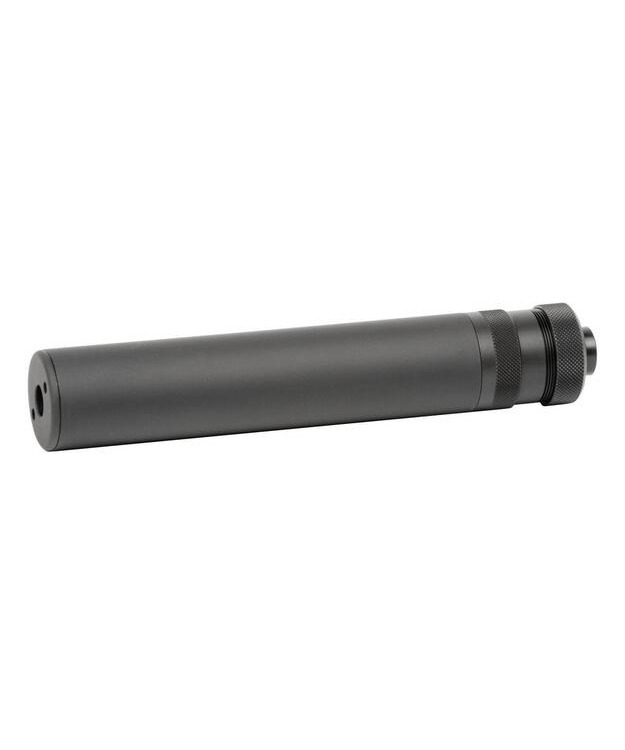 B&T IMPULS IIA 13,5X1 L 9MM FOR GLOCK #SD-988125 / SD-988006-G913,5L