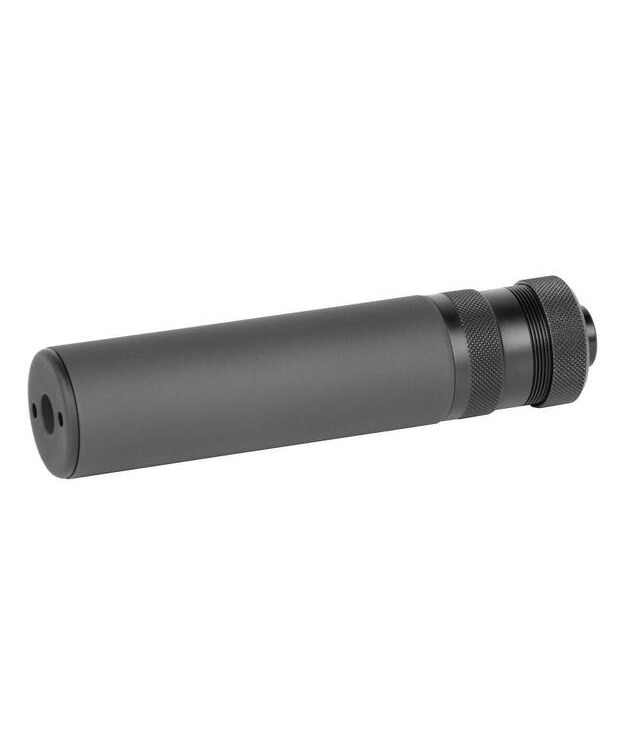 B&T IMPULS IIA COMPACT 13,5X1LH 9MM #SD-988033-1