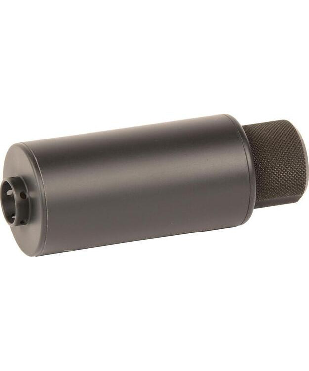 B&T QD SD-988188-C  CQB-COMP SMG/PDW MP5/APC9/P26 ÄÄNENVAIMENNIN